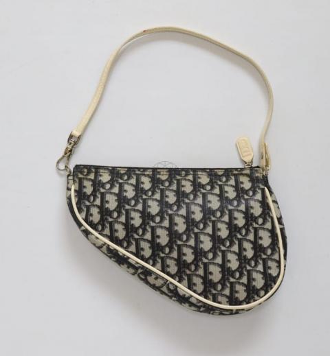 Large Product Preview Image 4